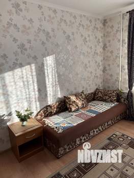 2-к квартира, на длительный срок, 54м2, 8/10 этаж