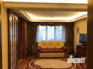 2-к квартира, на длительный срок, 64м2, 5/9 этаж