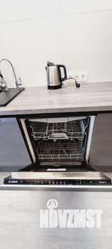 2-к квартира, посуточно, 70м2, 2/13 этаж