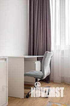 3-к квартира, посуточно, 90м2, 6/8 этаж