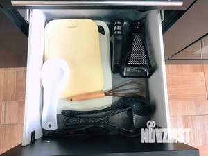 1-к квартира, посуточно, 42м2, 6/7 этаж