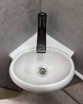 2-к квартира, на длительный срок, 32м2, 1/5 этаж