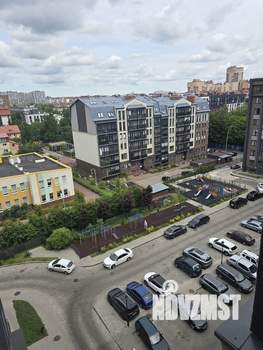 4-к квартира, на длительный срок, 108м2, 8/8 этаж