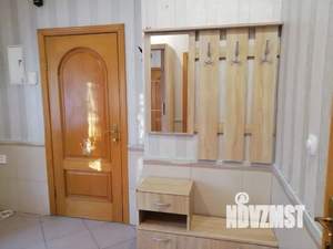 2-к квартира, посуточно, 75м2, 1/5 этаж