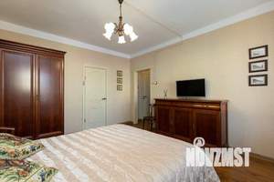 2-к квартира, посуточно, 38м2, 1/1 этаж