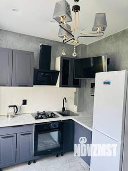 2-к квартира, на длительный срок, 46м2, 1/3 этаж