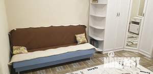 2-к квартира, посуточно, 50м2, 5/8 этаж