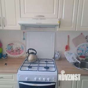 1-к квартира, на длительный срок, 32м2, 3/9 этаж