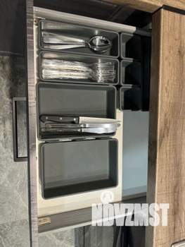 1-к квартира, посуточно, 45м2, 3/7 этаж