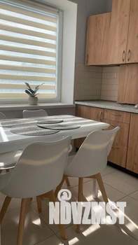 2-к квартира, посуточно, 64м2, 1/1 этаж