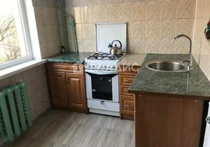 1-к квартира, на длительный срок, 33м2, 5/9 этаж