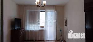 2-к квартира, на длительный срок, 51м2, 4/5 этаж