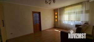 2-к квартира, на длительный срок, 55м2, 4/4 этаж