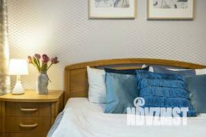 3-к квартира, посуточно, 65м2, 7/9 этаж