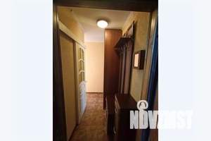 1-к квартира, посуточно, 31м2, 4/5 этаж