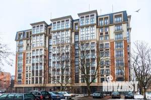 2-к квартира, посуточно, 65м2, 1/1 этаж