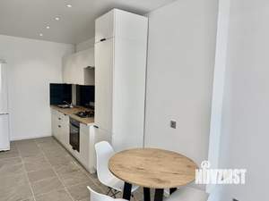 1-к квартира, на длительный срок, 45м2, 9/10 этаж