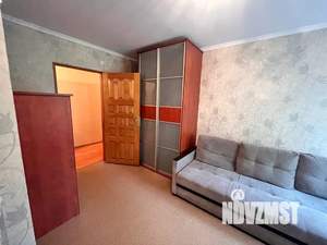 2-к квартира, посуточно, 61м2, 1/5 этаж
