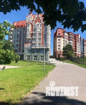 1-к квартира, посуточно, 12м2, 1/1 этаж