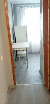 2-к квартира, на длительный срок, 50м2, 4/5 этаж