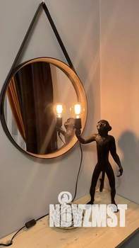 2-к квартира, посуточно, 60м2, 1/1 этаж