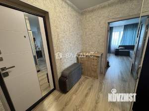 1-к квартира, на длительный срок, 50м2, 8/10 этаж