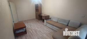 1-к квартира, на длительный срок, 30м2, 1/5 этаж