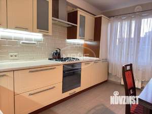 2-к квартира, на длительный срок, 56м2, 9/9 этаж