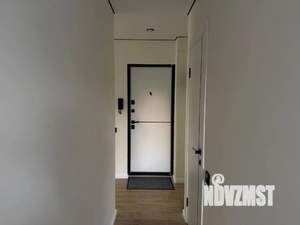 3-к квартира, посуточно, 57м2, 1/1 этаж