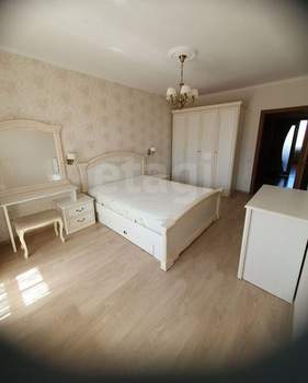 2-к квартира, на длительный срок, 60м2, 8/9 этаж