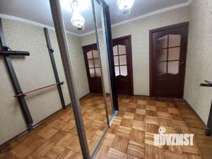 3-к квартира, на длительный срок, 70м2, 2/10 этаж