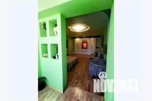 1-к квартира, посуточно, 47м2, 3/5 этаж