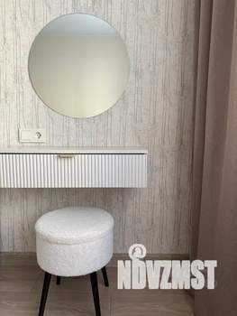 2-к квартира, посуточно, 58м2, 2/9 этаж