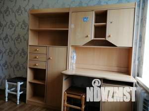 3-к квартира, на длительный срок, 60м2, 7/9 этаж