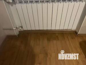 2-к квартира, на длительный срок, 50м2, 1/5 этаж