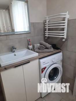 2-к квартира, посуточно, 54м2, 4/8 этаж