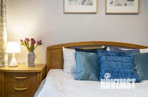 3-к квартира, посуточно, 65м2, 1/1 этаж