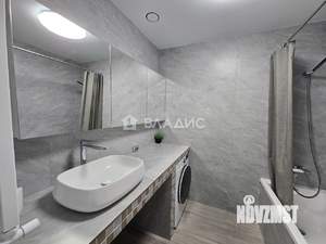 2-к квартира, на длительный срок, 67м2, 9/11 этаж