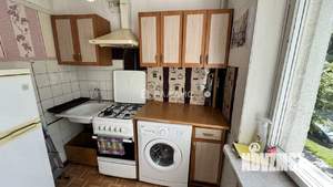 2-к квартира, на длительный срок, 45м2, 3/5 этаж