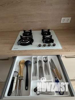 2-к квартира, посуточно, 55м2, 7/9 этаж