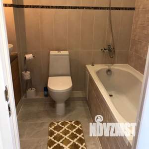 Студия квартира, посуточно, 29м2, 4/5 этаж