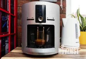 1-к квартира, посуточно, 49м2, 1/1 этаж