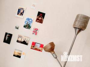 2-к квартира, посуточно, 23м2, 2/3 этаж