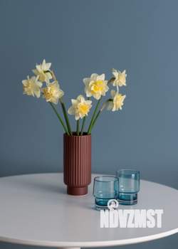 Студия квартира, посуточно, 18м2, 1/8 этаж