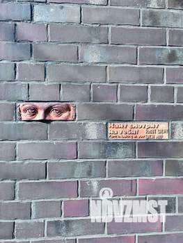 2-к квартира, посуточно, 44м2, 3/4 этаж