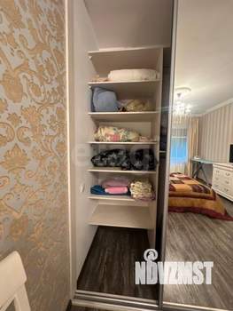 2-к квартира, на длительный срок, 80м2, 1/10 этаж