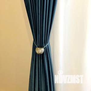 1-к квартира, посуточно, 43м2, 12/12 этаж