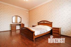 1-к квартира, посуточно, 90м2, 1/1 этаж