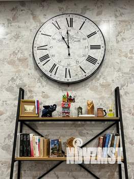 4-к квартира, посуточно, 115м2, 12/16 этаж