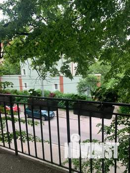 2-к квартира, посуточно, 62м2, 2/3 этаж